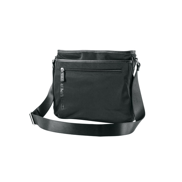 iBOL-12 Bolso ejecutivo con 6 compartimentos, Truper
