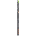 REP-AJT-30 Segueta de repuesto para arco jardinero tubular, 30" (760 mm), acero SK5, Truper Truper