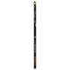 REP-AJT-30 Segueta de repuesto para arco jardinero tubular, 30" (760 mm), acero SK5, Truper Truper
