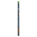 REP-AJT-21 Segueta de repuesto para arco jardinero tubular, 21" (530 mm), acero SK5, Truper Truper