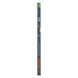REP-AJT-21 Segueta de repuesto para arco jardinero tubular, 21" (530 mm), acero SK5, Truper Truper