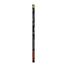REP-AJT-24 Segueta de repuesto para arco jardinero tubular, 24" (610 mm), acero SK5, Truper Truper
