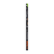REP-AJT-24 Segueta de repuesto para arco jardinero tubular, 24" (610 mm), acero SK5, Truper Truper