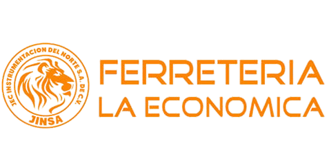 Ferreteria la economica