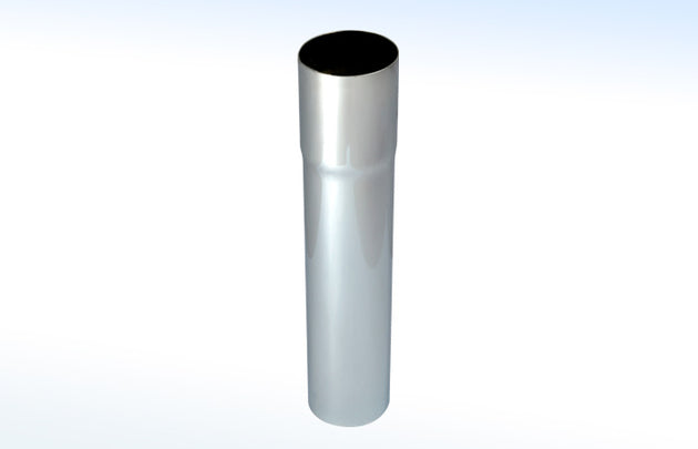 31 EXTENSIÓN PARA LAVABO