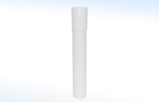31PR EXTENSIÓN PARA LAVABO