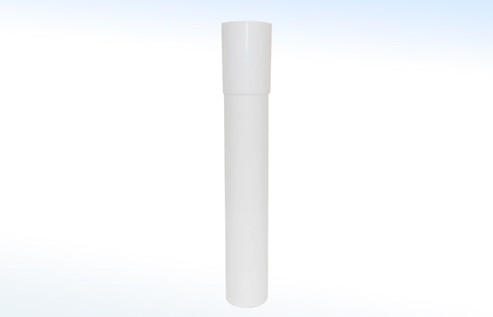 31PR EXTENSIÓN PARA LAVABO