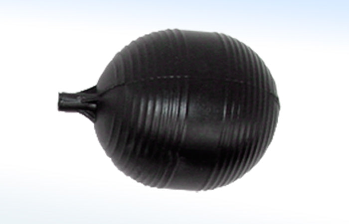 58 FLOTADOR DE 4" PARA W.C