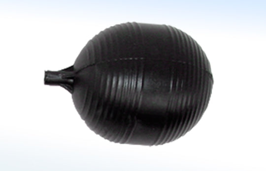 58 FLOTADOR DE 4" PARA W.C