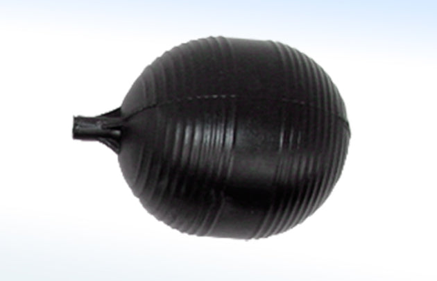 58 FLOTADOR DE 4" PARA W.C