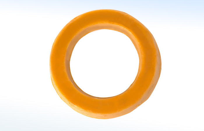 58A CUELLO DE CERA SIN GUÍA PARA W.C