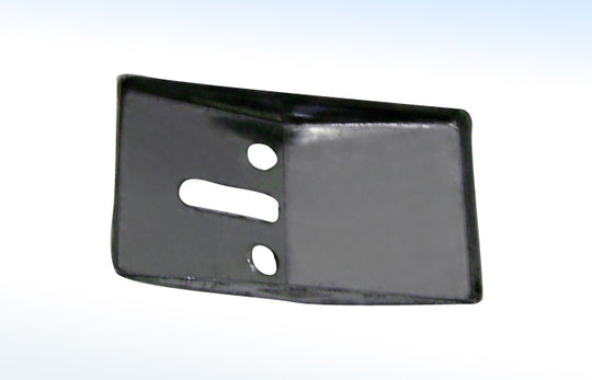 SL1 SOPORTE PARA LAVABO