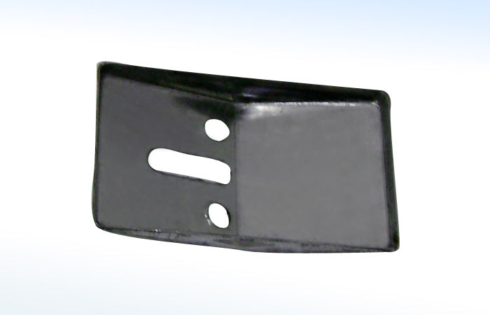 SL1 SOPORTE PARA LAVABO