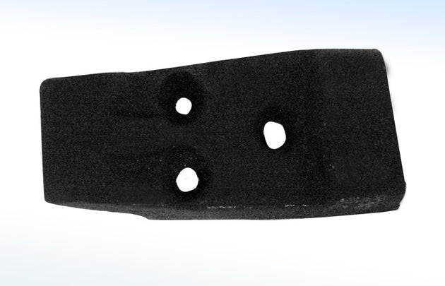 SLF SOPORTE PARA LAVABO