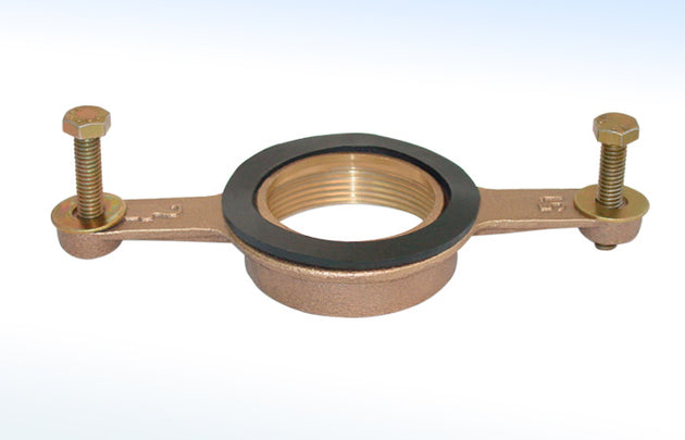 70 BRIDA PARA MINGITORIO