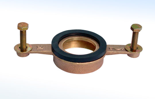 70C BRIDA PARA MIGITORIO 51 MM. CATO