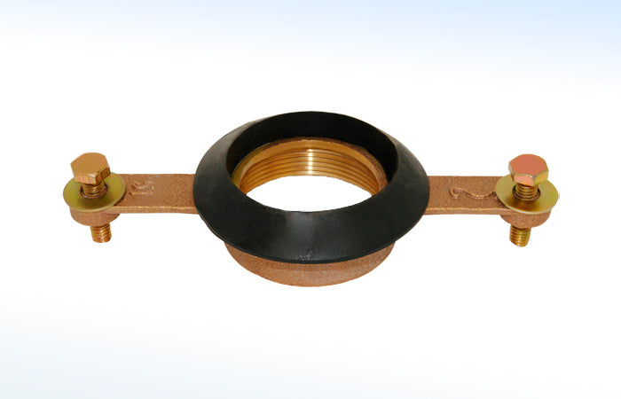 70V BRIDA PARA MINGITORIO VITROMEX