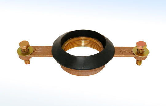 70V BRIDA PARA MINGITORIO VITROMEX