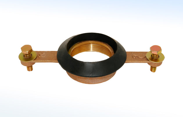 70V BRIDA PARA MINGITORIO VITROMEX