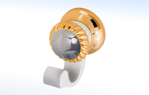 E322C GANCHO SENCILLO