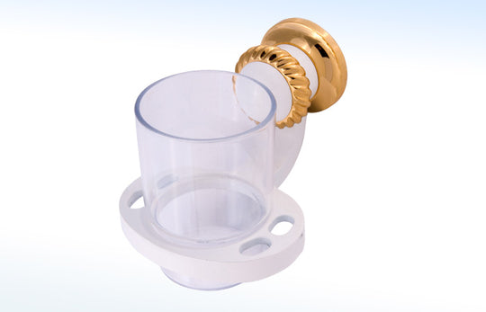 E328B PORTA VASO