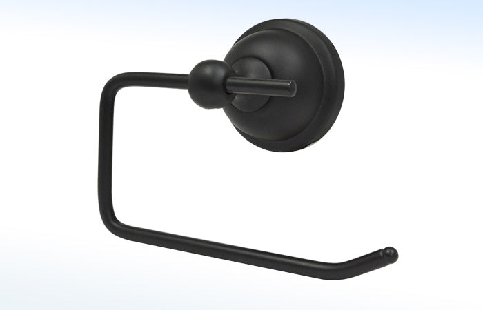 PR80N PORTA ROLLO