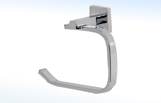 PR96C PORTA ROLLO