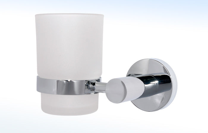 PV700 PORTA VASO