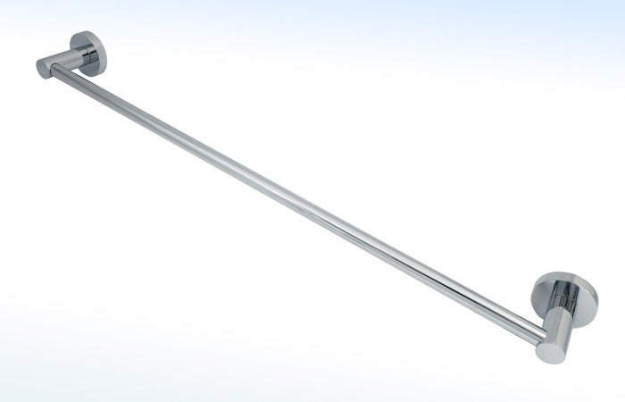 TB700 TOALLERO DE BARRA