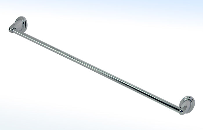 TB94C TOALLERO DE BARRA