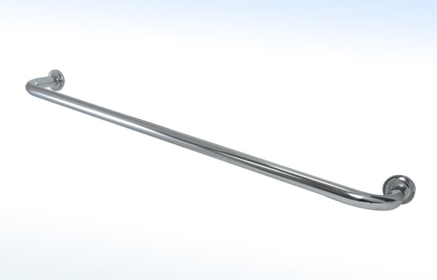 TBABA TOALLERO DE BARRA