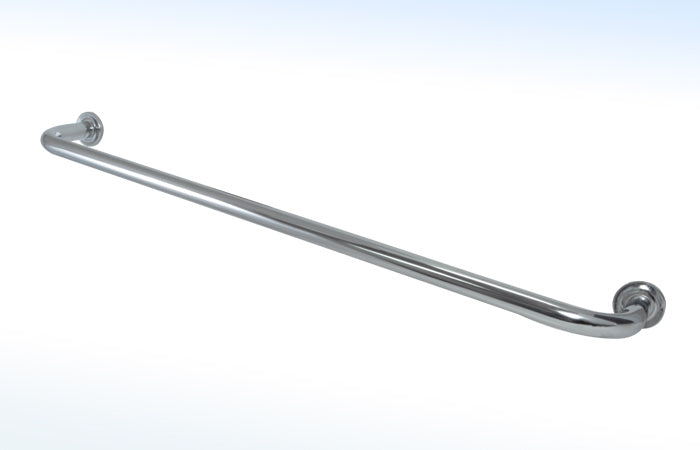 TBABA TOALLERO DE BARRA