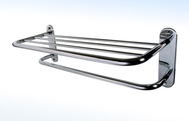 TM001 TOALLERO MÚLTIPLE