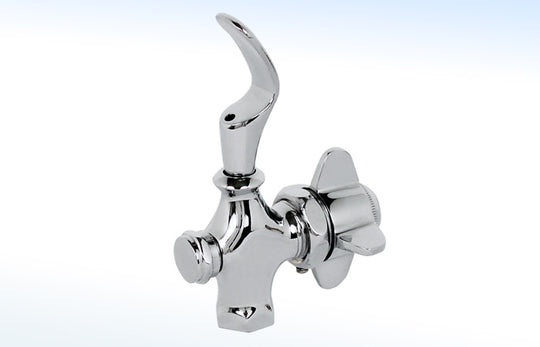 16BB LLAVE PARA BEBEDERO
