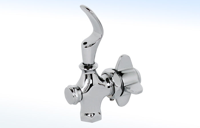 16BB LLAVE PARA BEBEDERO