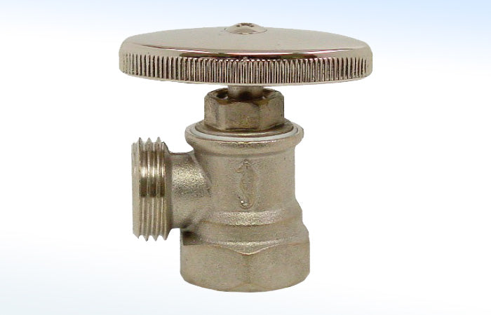 25 LLAVE CONTROL ANGULAR ROSCABLE