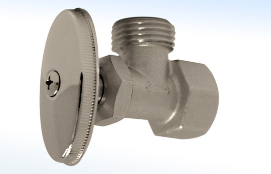 25CC LLAVE CONTROL ANGULAR ROSCABLE