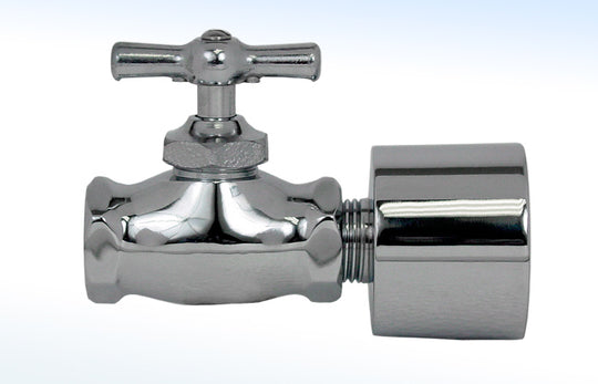 69 LLAVE PARA MINGITORIO