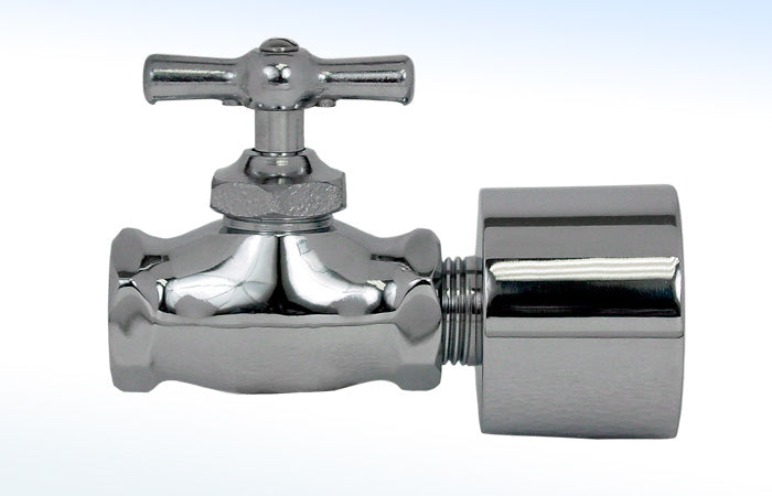 69 LLAVE PARA MINGITORIO