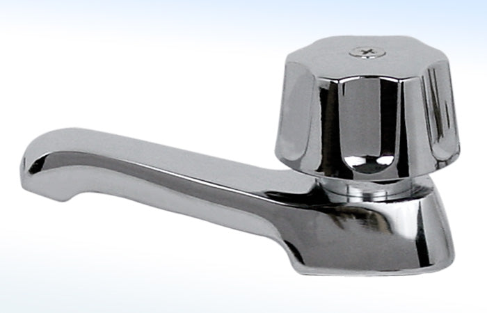 16I LLAVE INDIVIDUAL PARA LAVABO