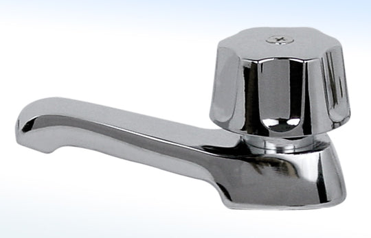 16I LLAVE INDIVIDUAL PARA LAVABO