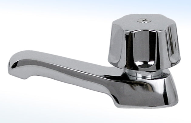 16I LLAVE INDIVIDUAL PARA LAVABO