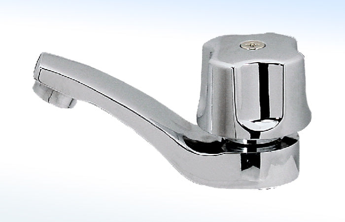 16Q LLAVE INDIVIDUAL PARA LAVABO