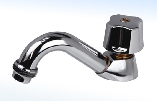 16R LLAVE INDIVIDUAL PARA LAVABO