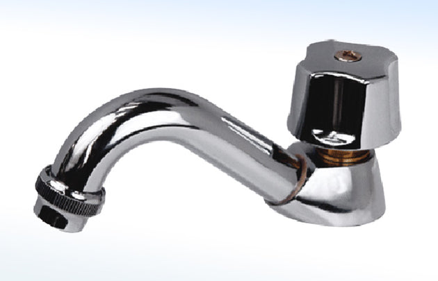 16R LLAVE INDIVIDUAL PARA LAVABO