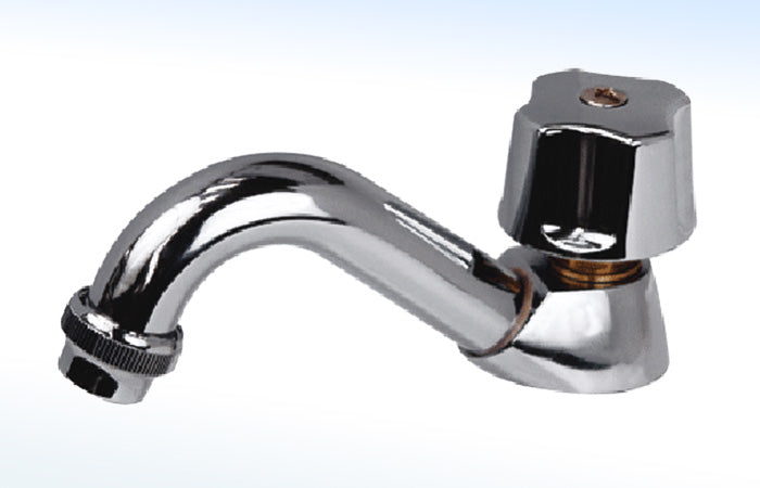 16R LLAVE INDIVIDUAL PARA LAVABO