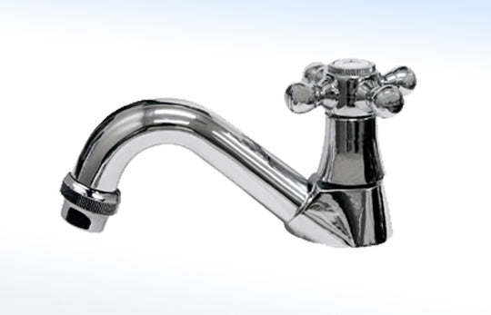 16RC LLAVE INDIVIDUAL PARA LAVABO