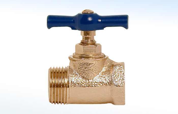 66BS LLAVE ESTOPERO