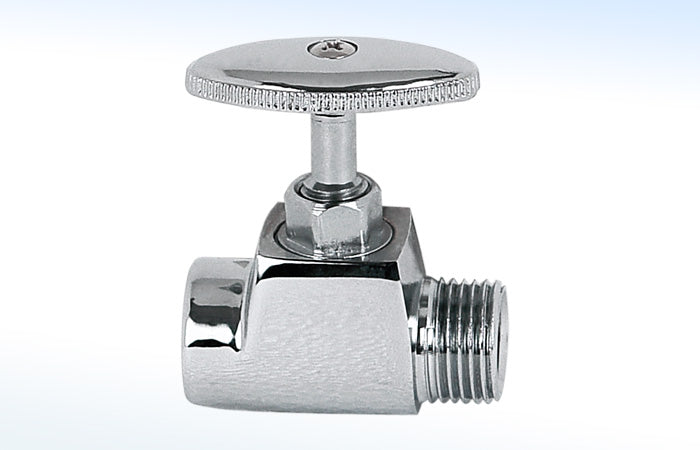 66C LLAVE ESTOPERO