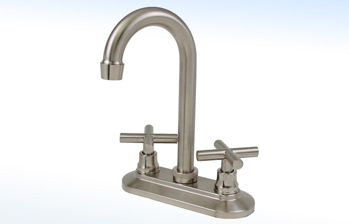 24CS MEZCLADORA PARA LAVABO TIPO BAR